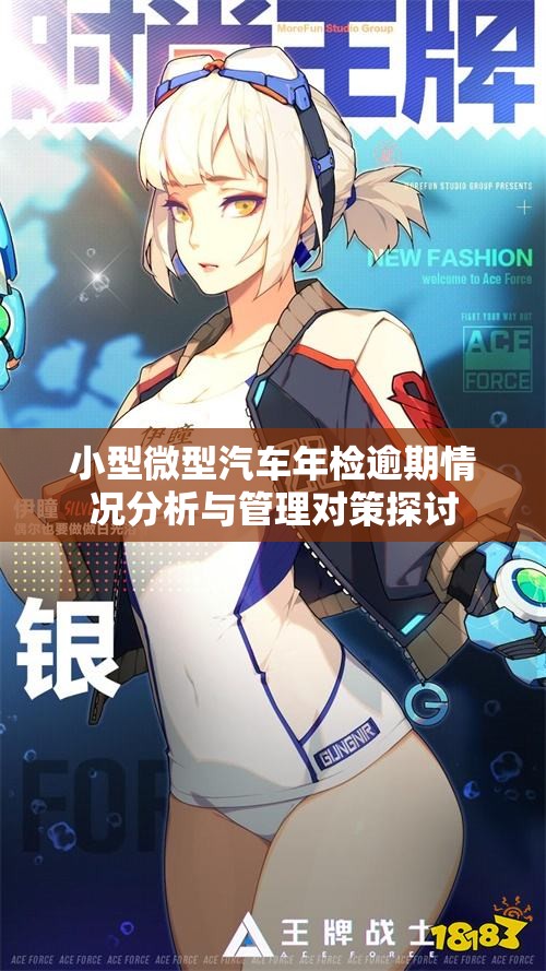 小型微型汽车年检逾期情况分析与管理对策探讨