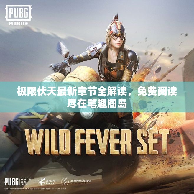 极限伏天最新章节全解读，免费阅读尽在笔趣阁岛